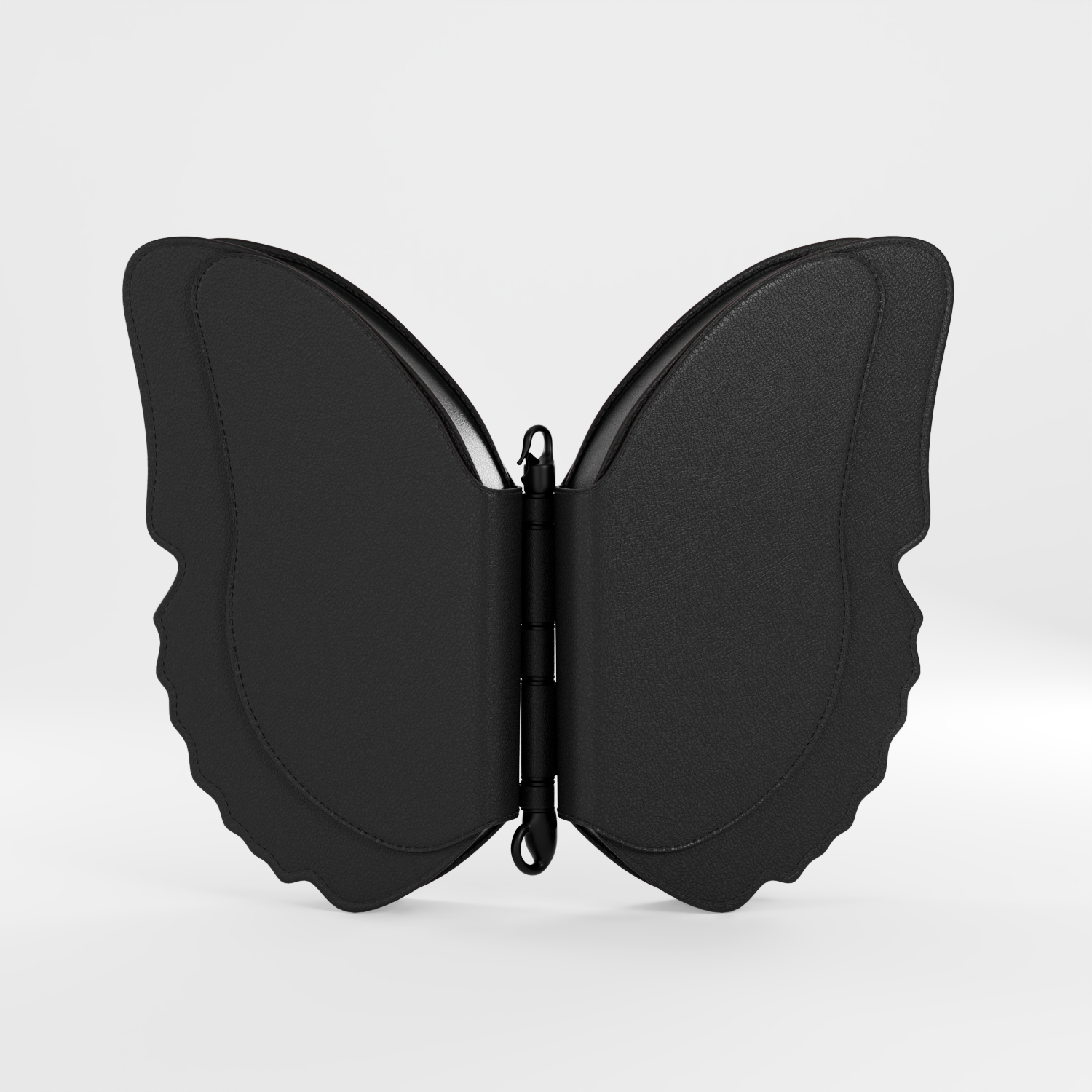 The Butterfly bag