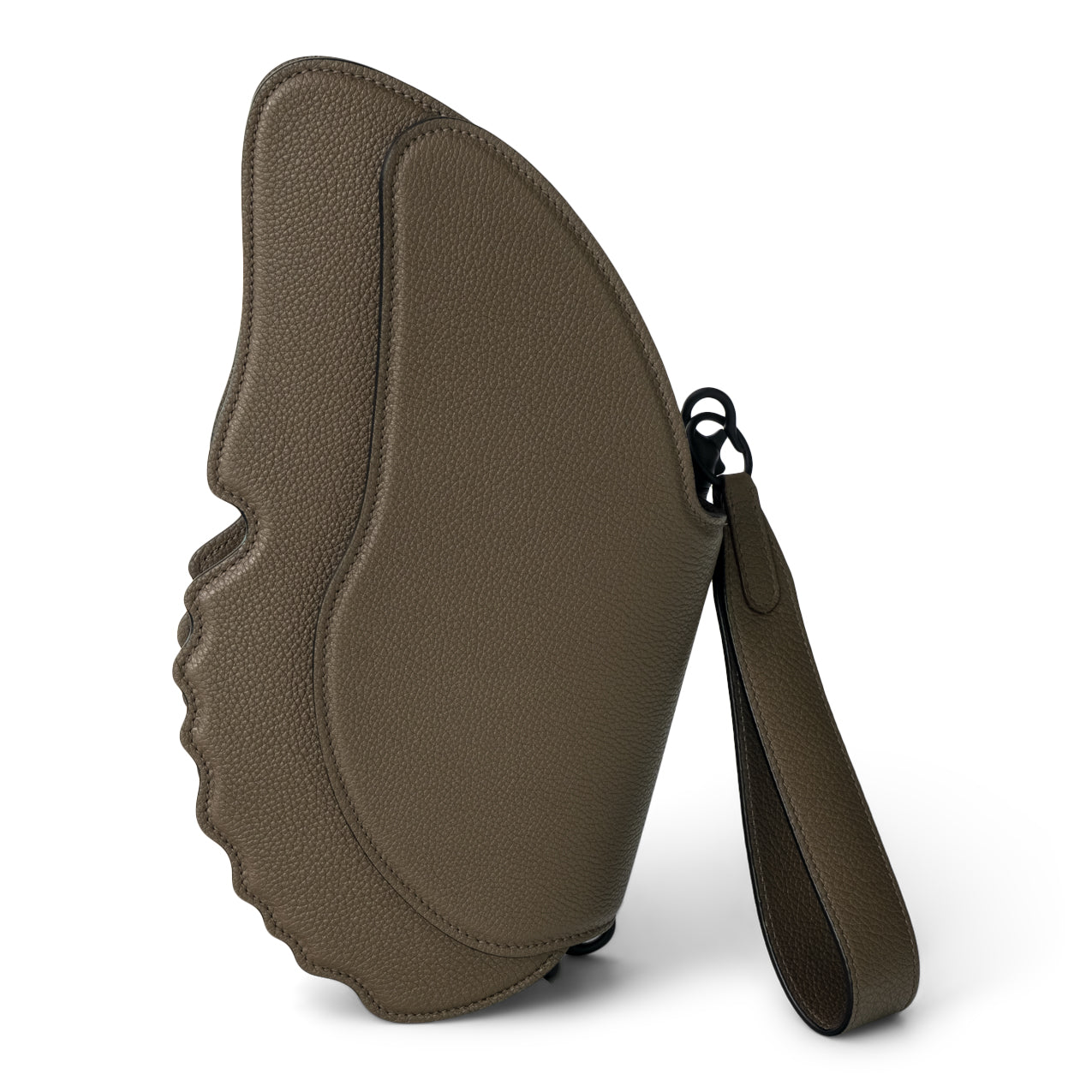 The Butterfly bag