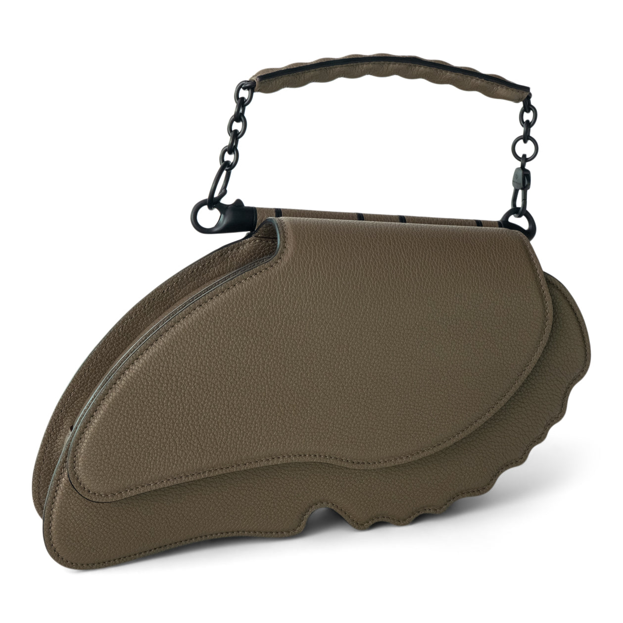 The Butterfly bag