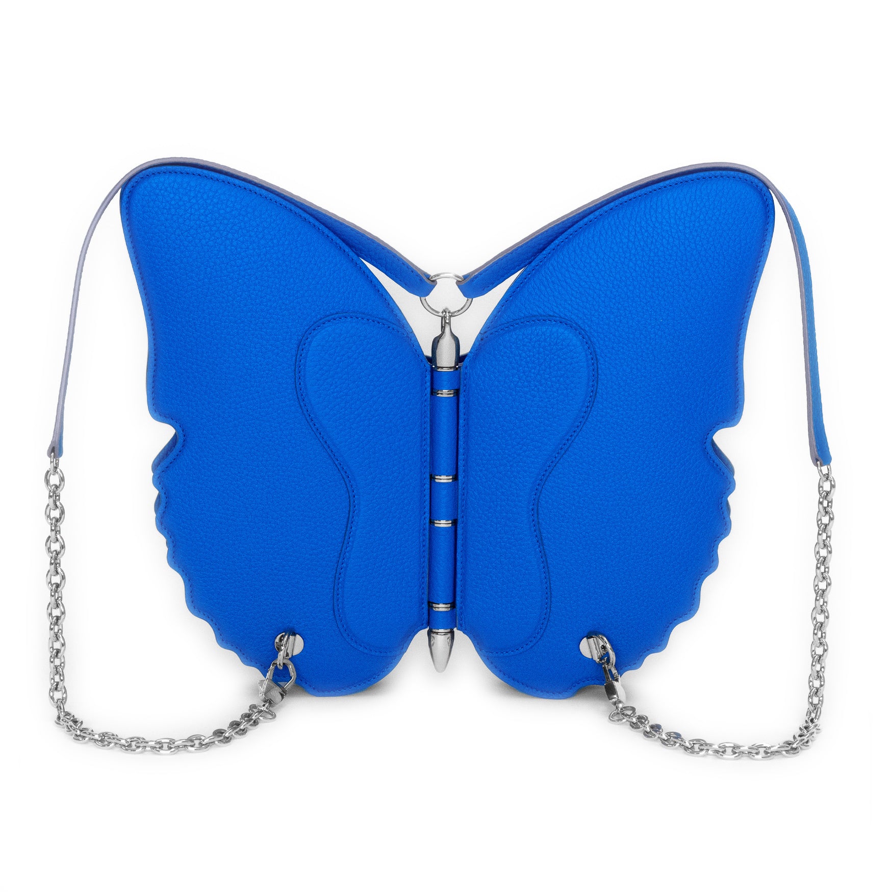 The Butterfly Bag