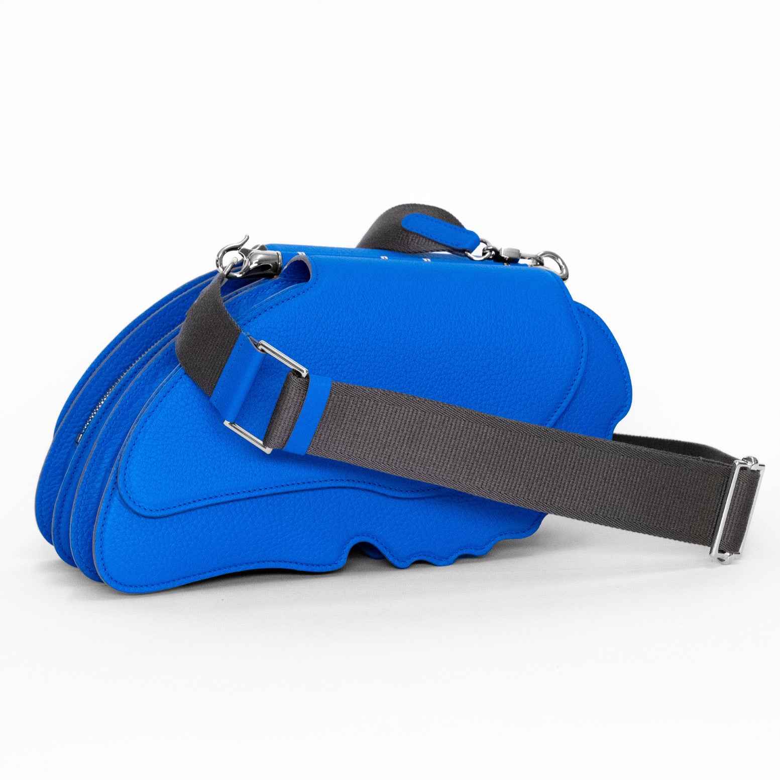 The Butterfly Bag