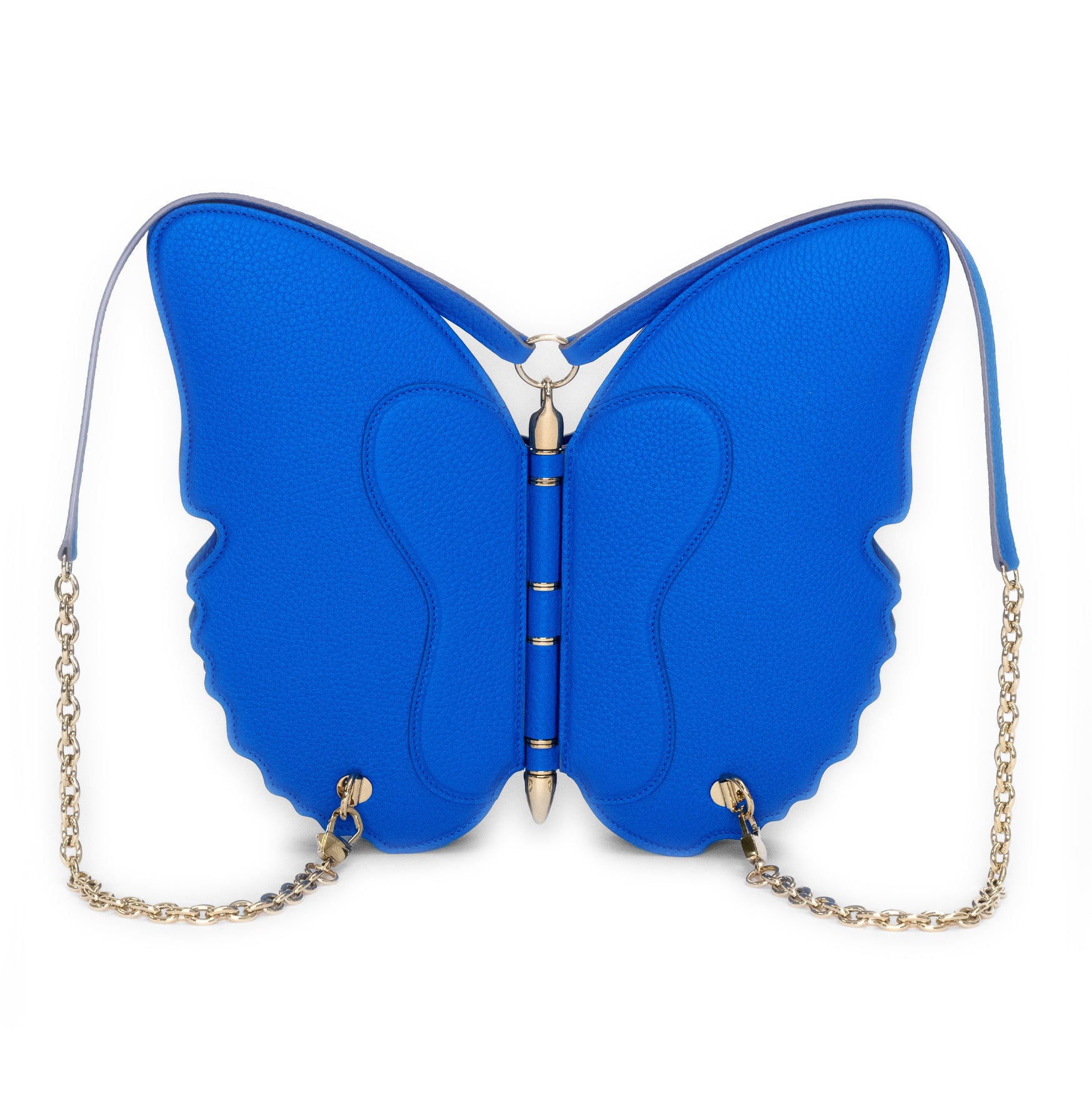 The Butterfly Bag