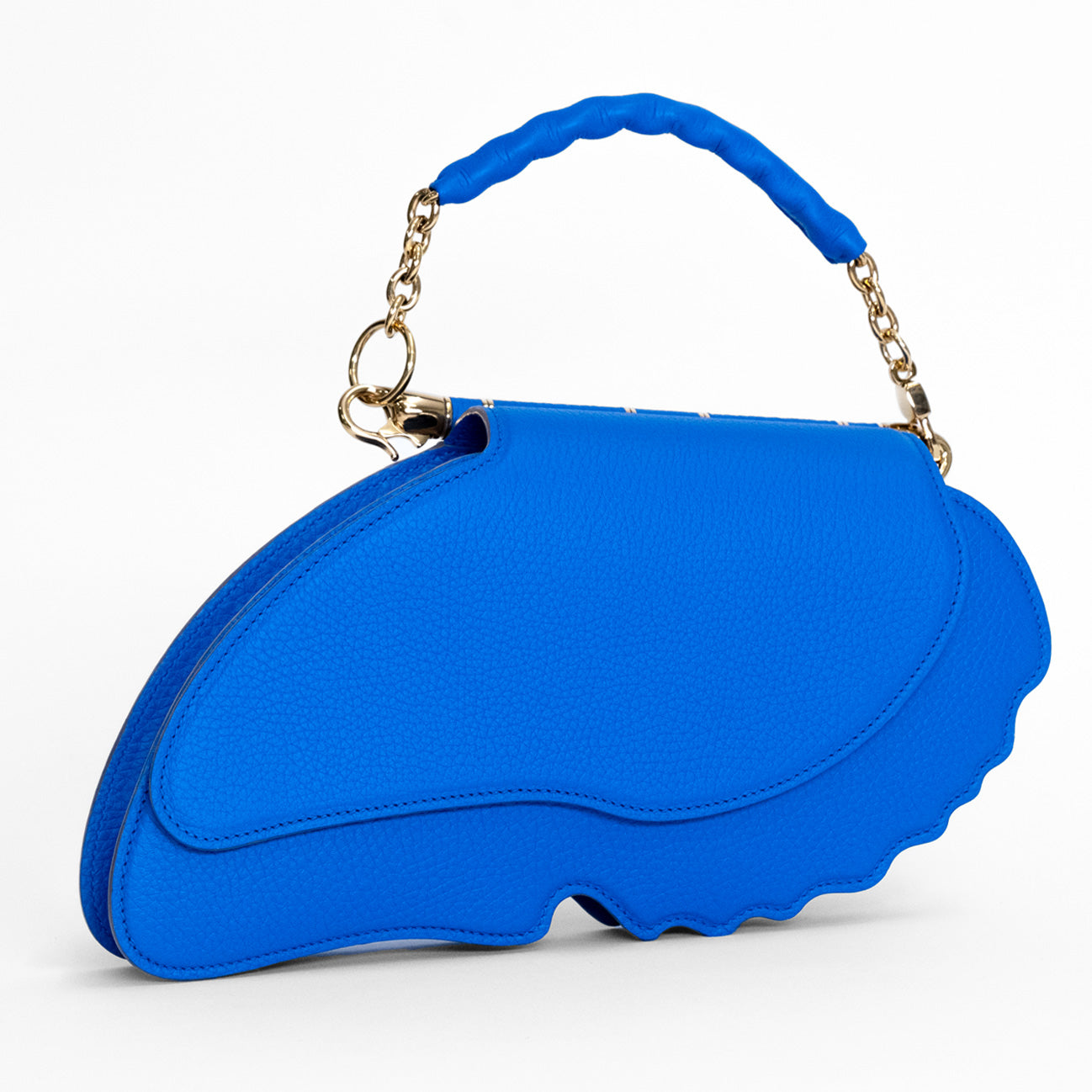 The Butterfly Bag