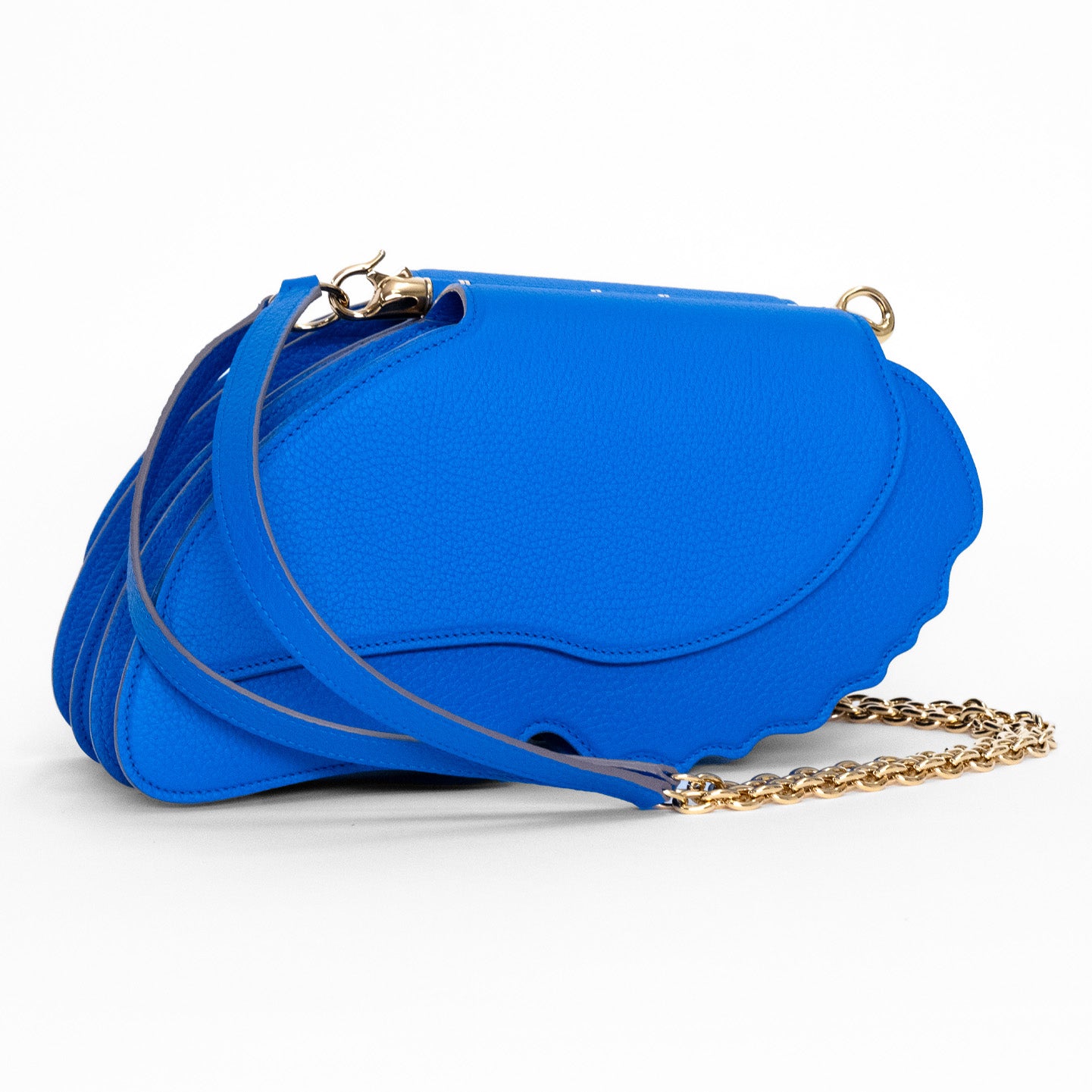 The Butterfly Bag
