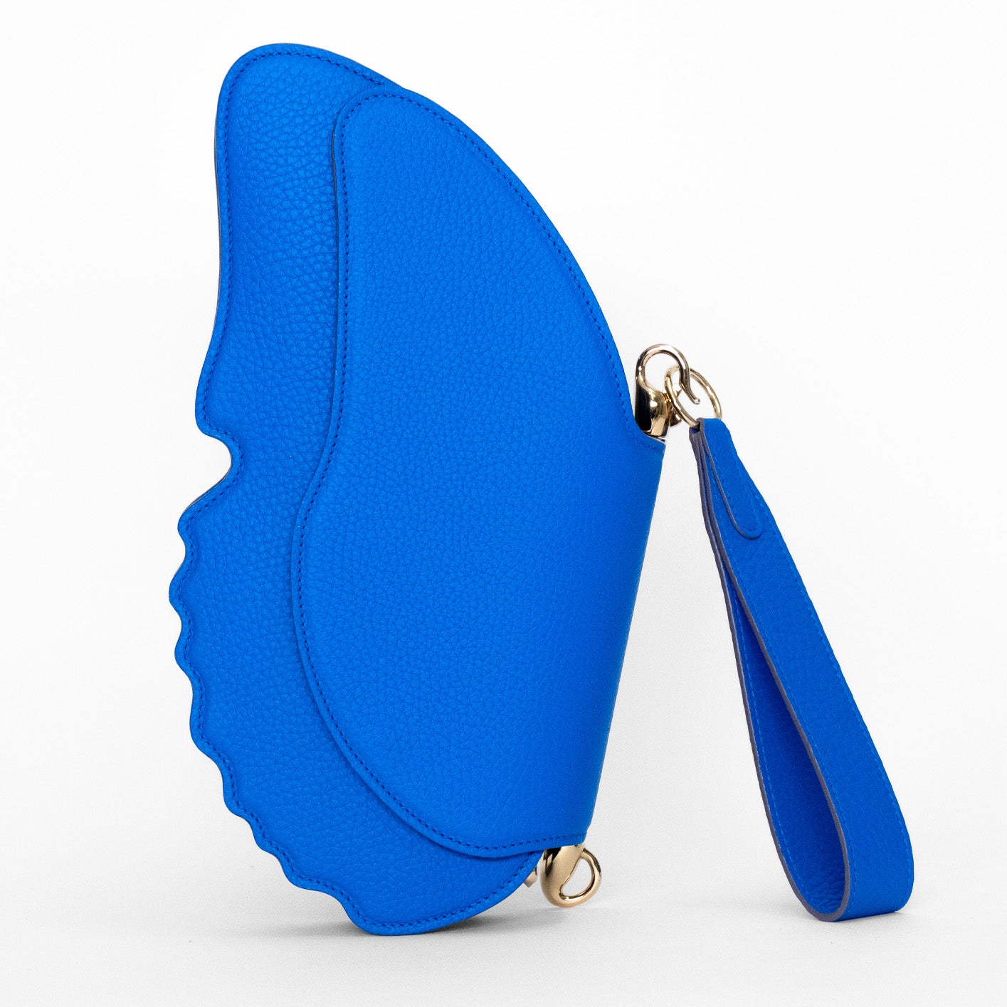 The Butterfly Bag