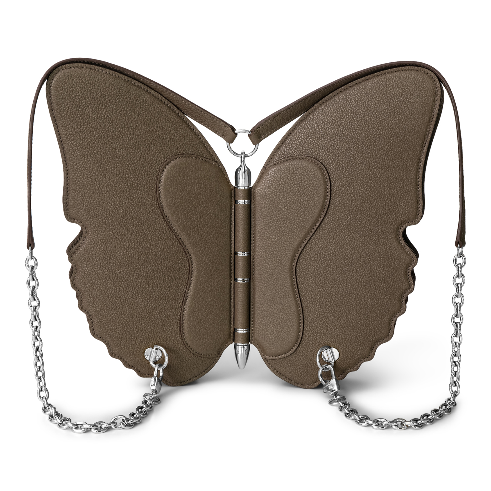 The Butterfly Bag
