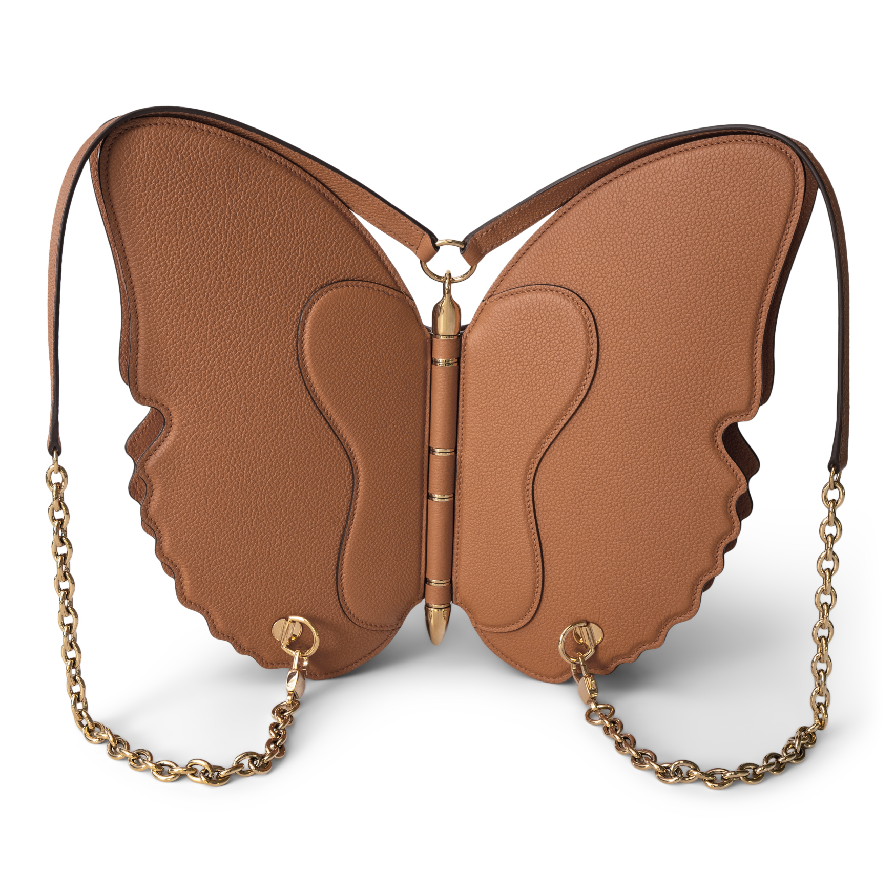 The Butterfly bag