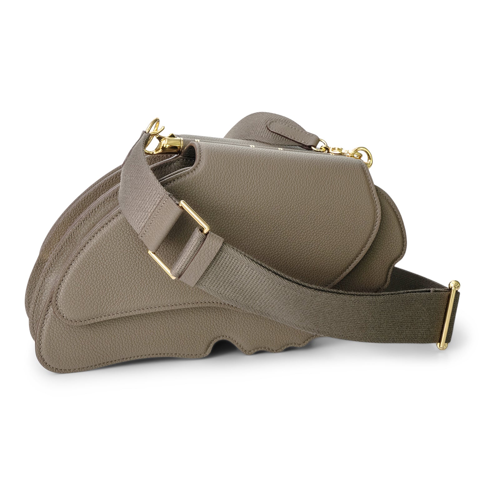 The Butterfly Bag