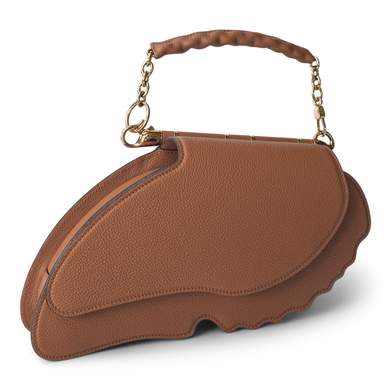 The Butterfly bag