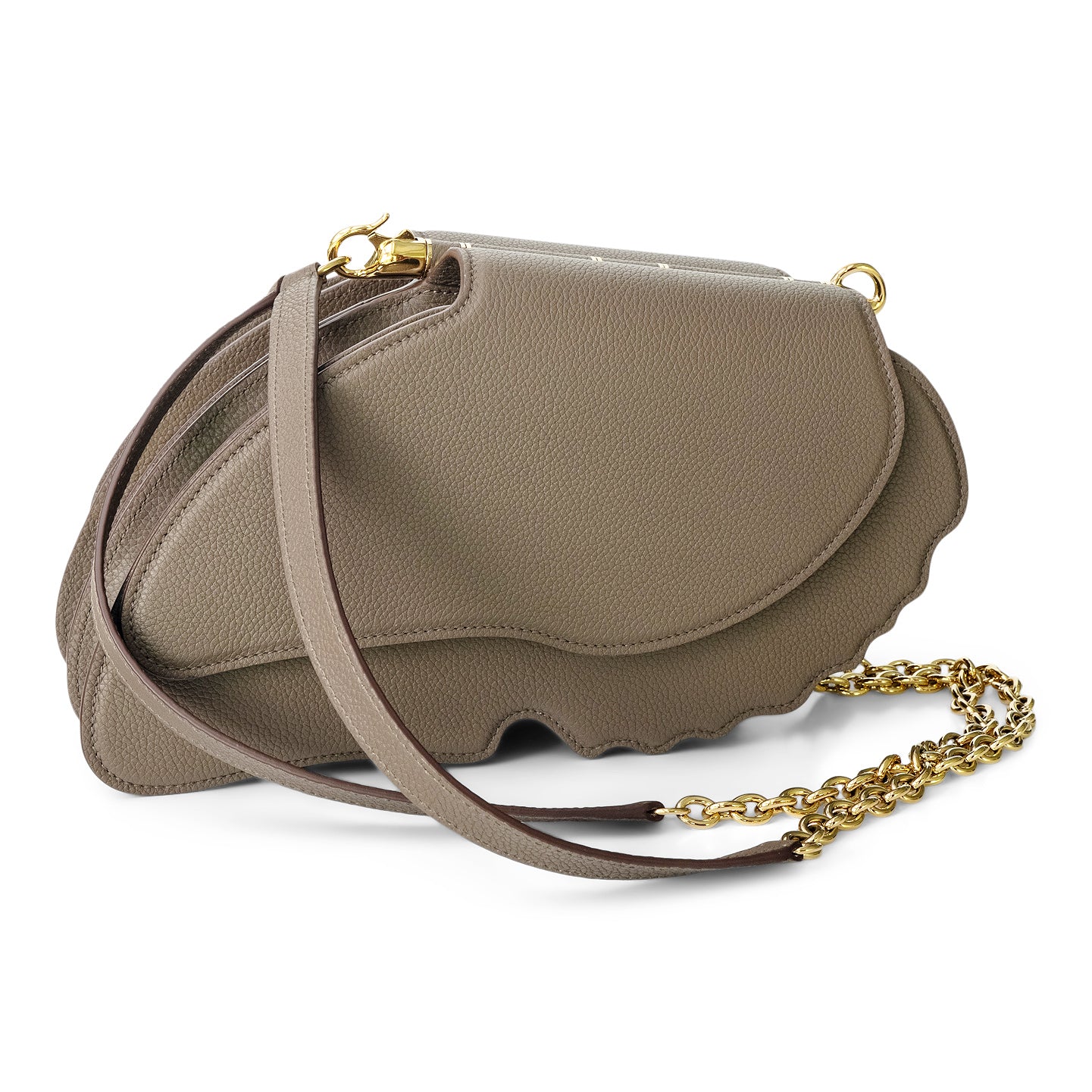 The Butterfly Bag