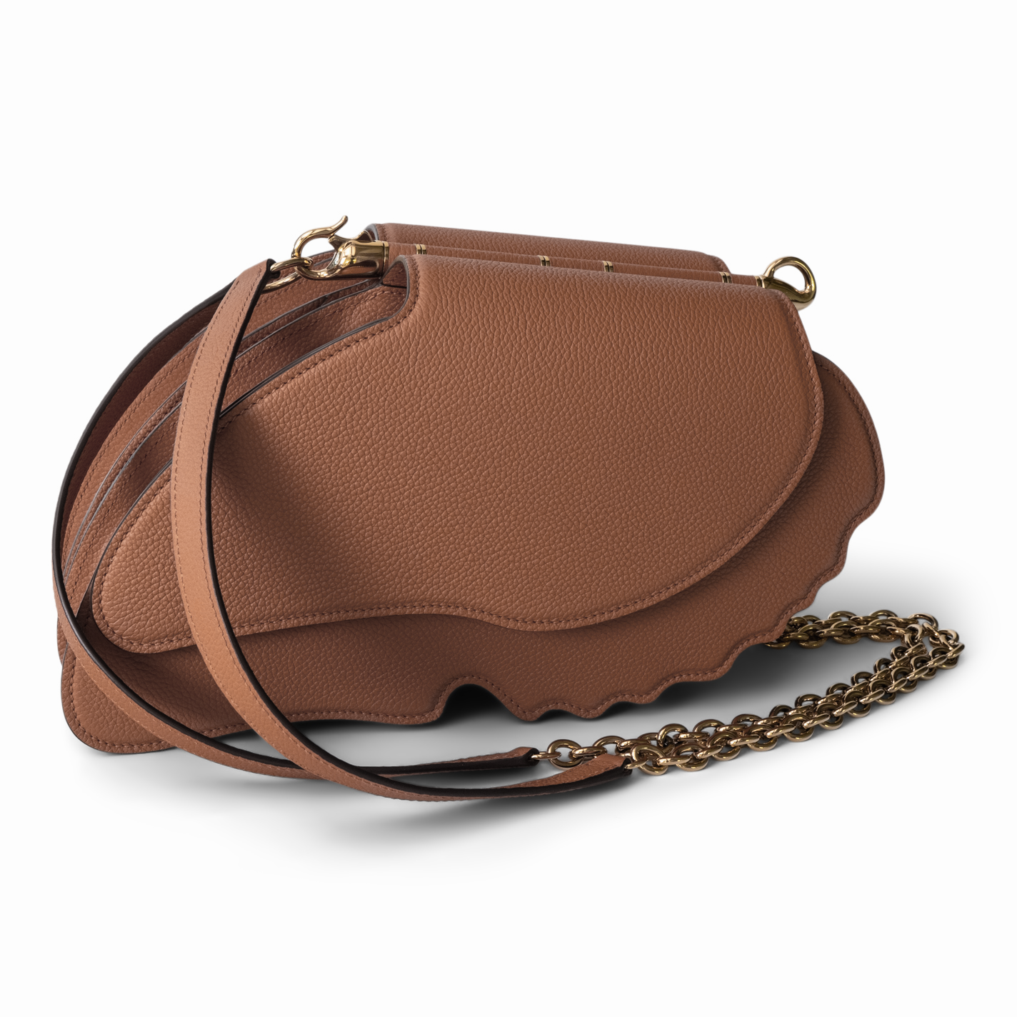 The Butterfly bag