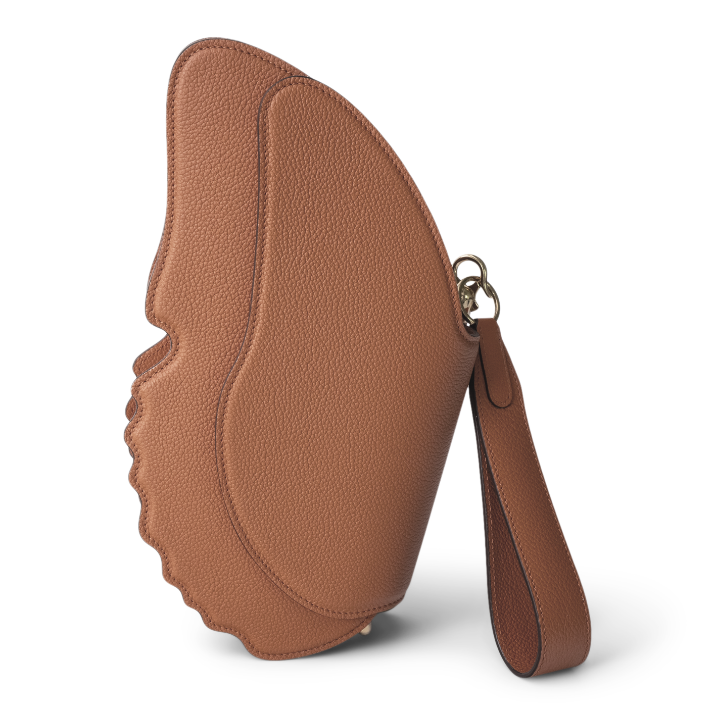 The Butterfly bag