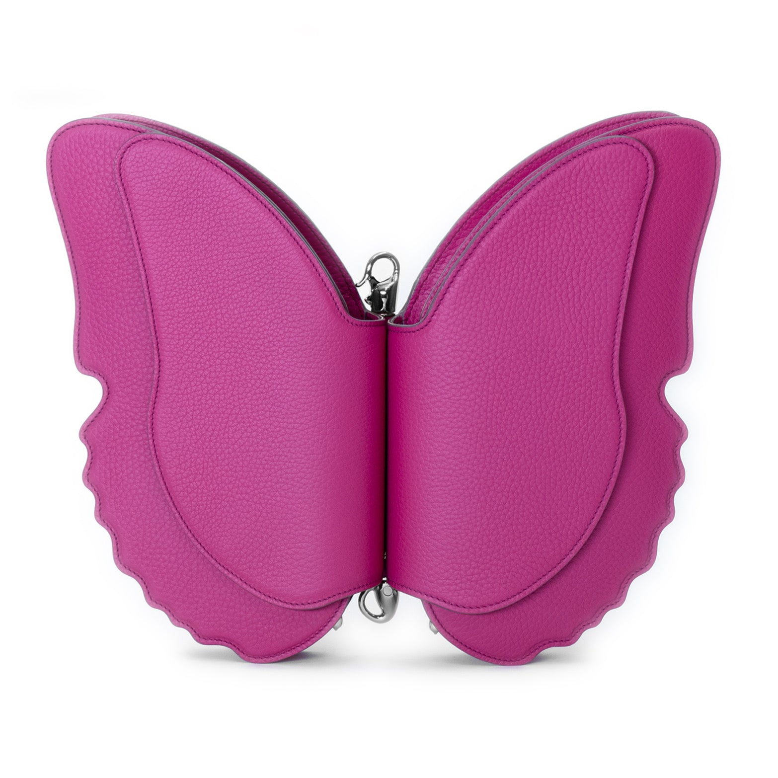 The Butterfly Bag
