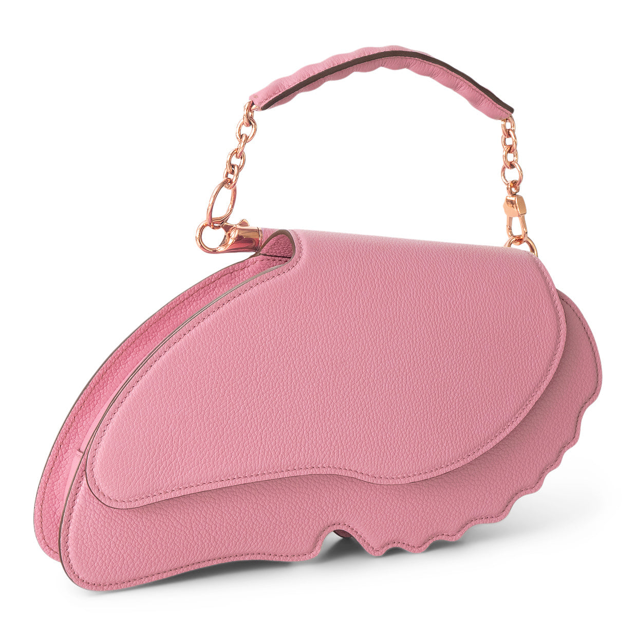 The Butterfly bag