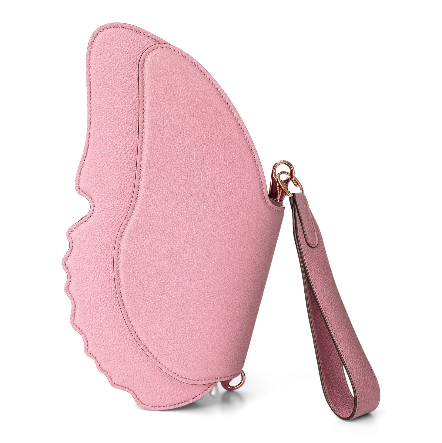 The Butterfly bag