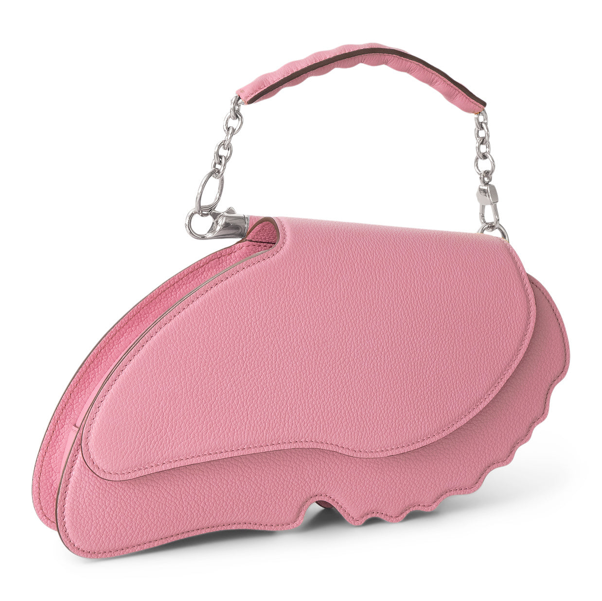 The Butterfly bag