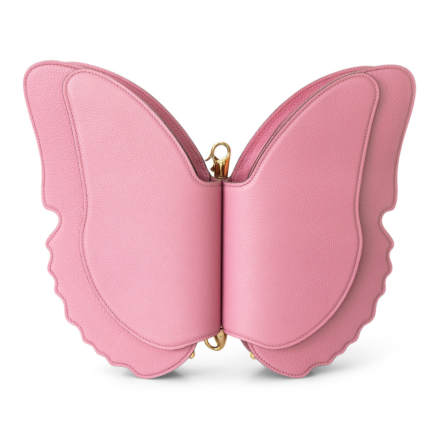 The Butterfly bag