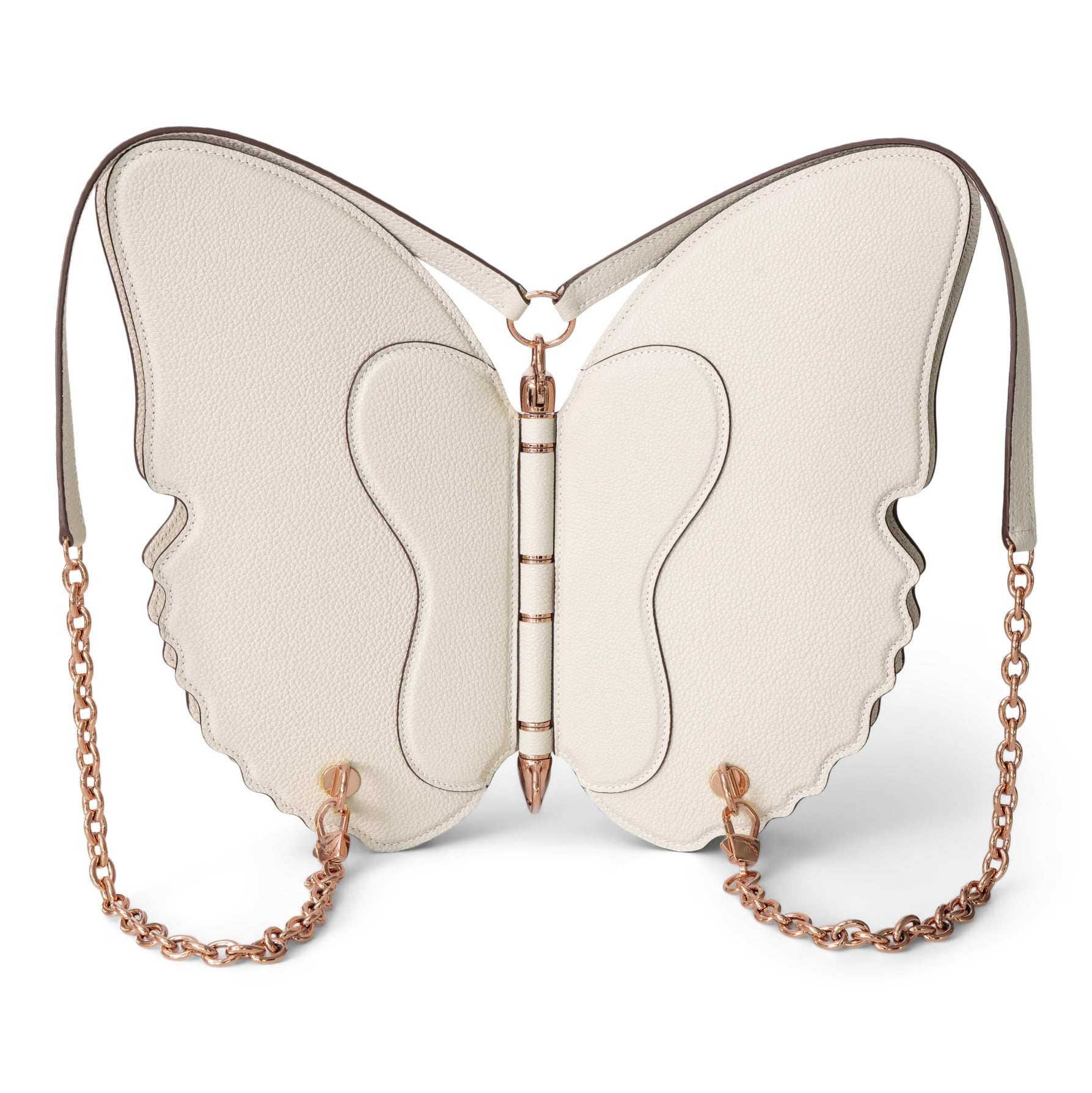 The Butterfly bag