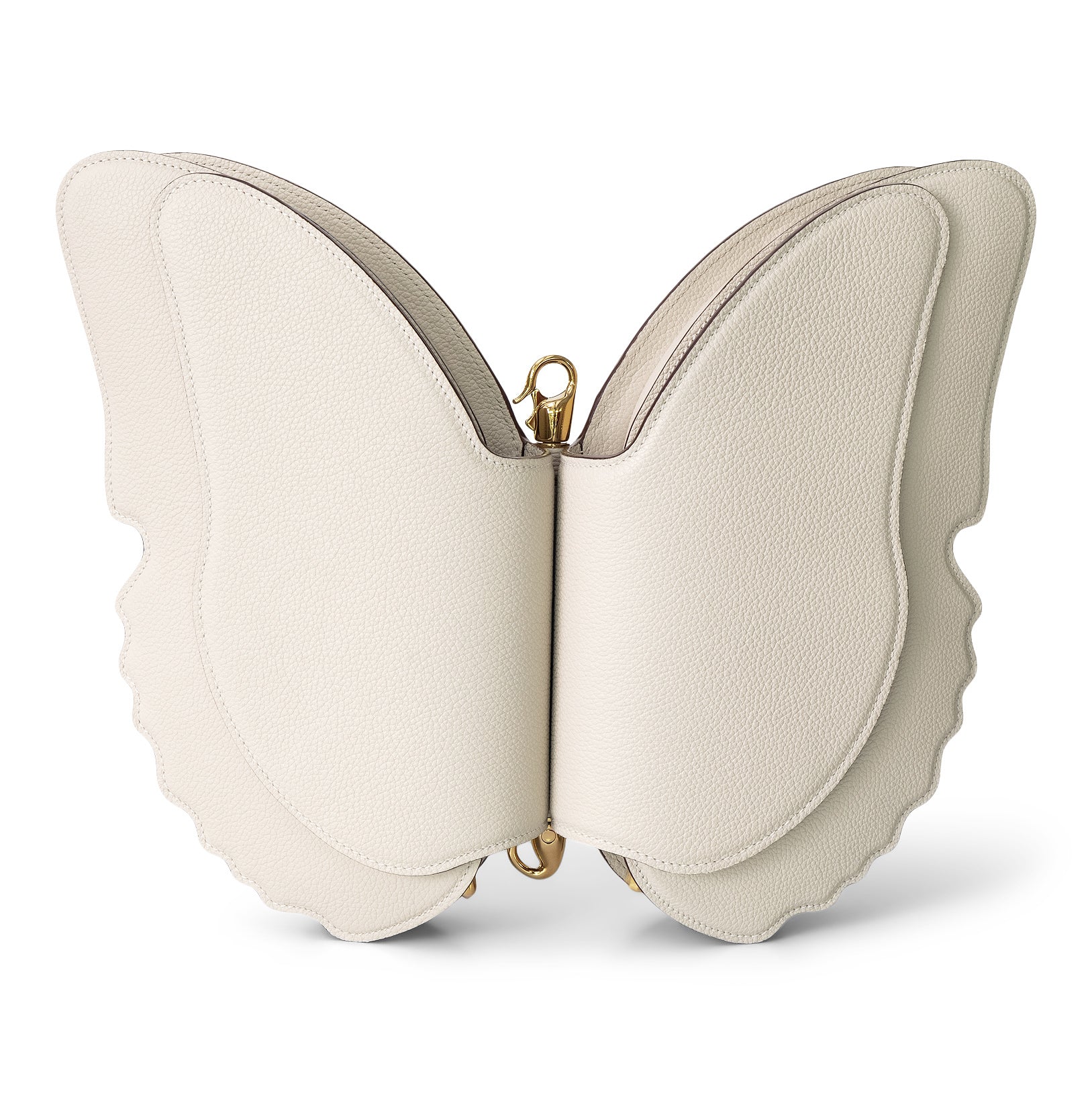 The Butterfly bag