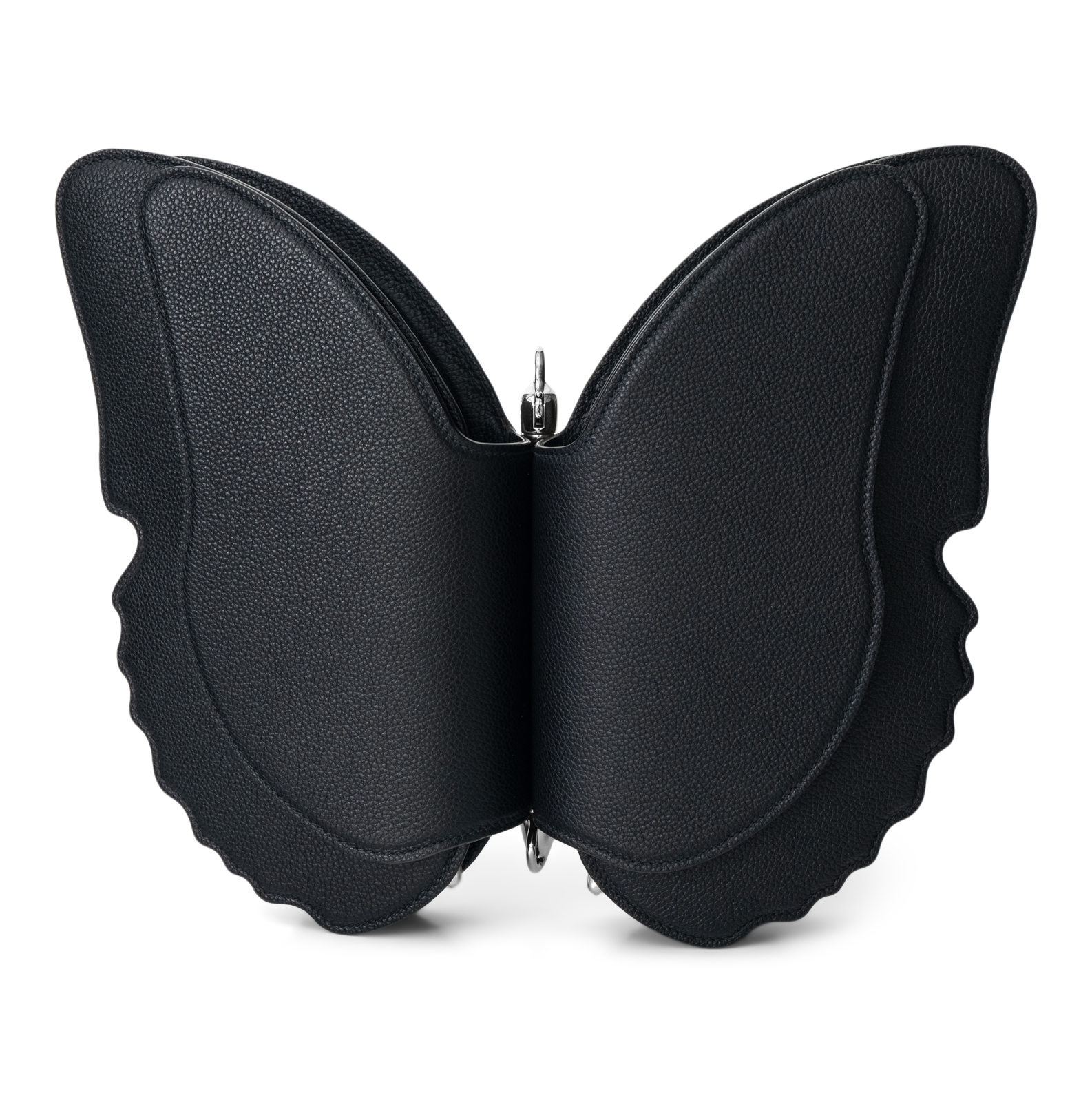 バッグ Sophia Webster Bonnie 3D Butterfly Bag Sophia Webster Bonnie 3D Butterfly Bag