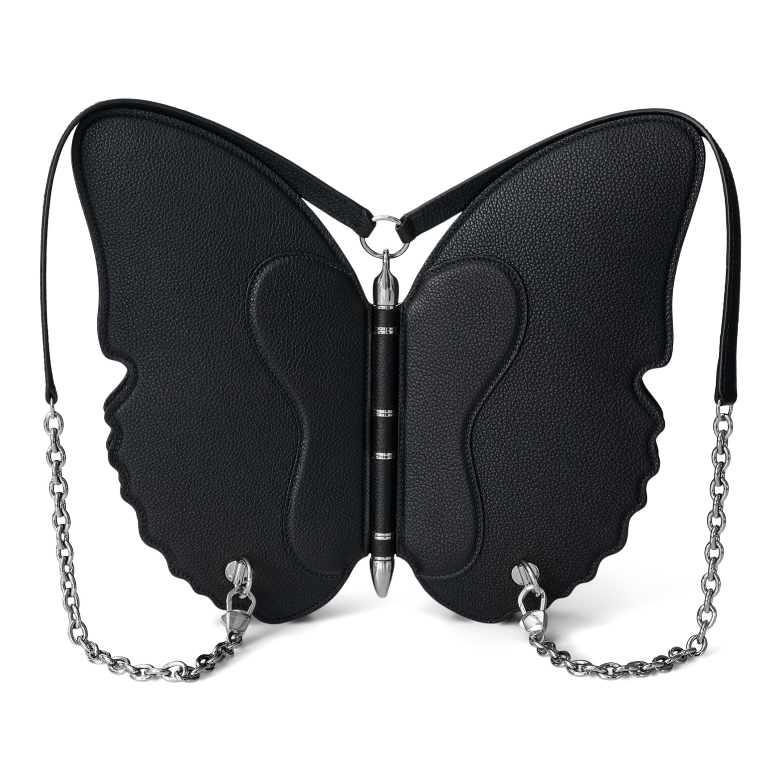 The Butterfly bag