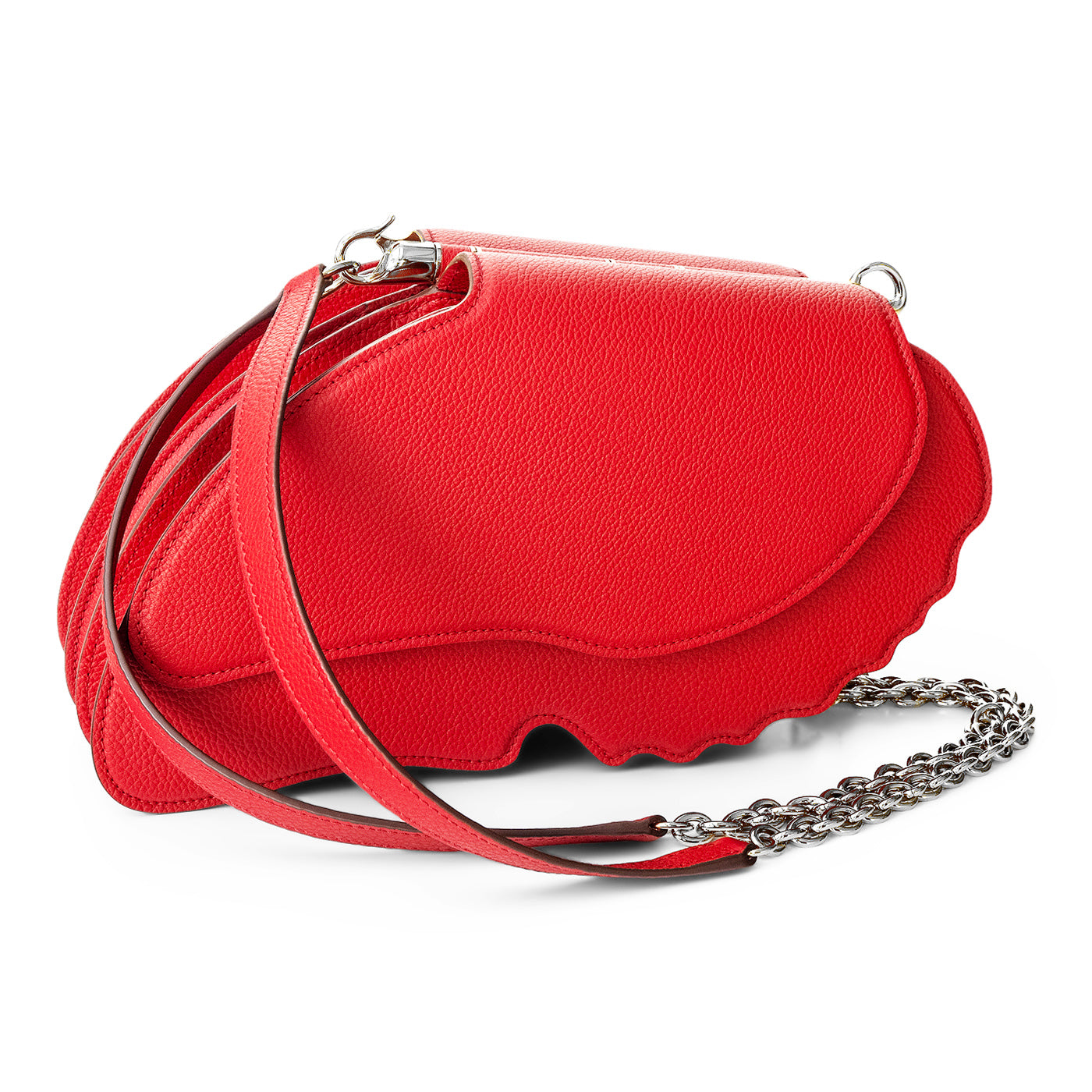 The Butterfly Bag