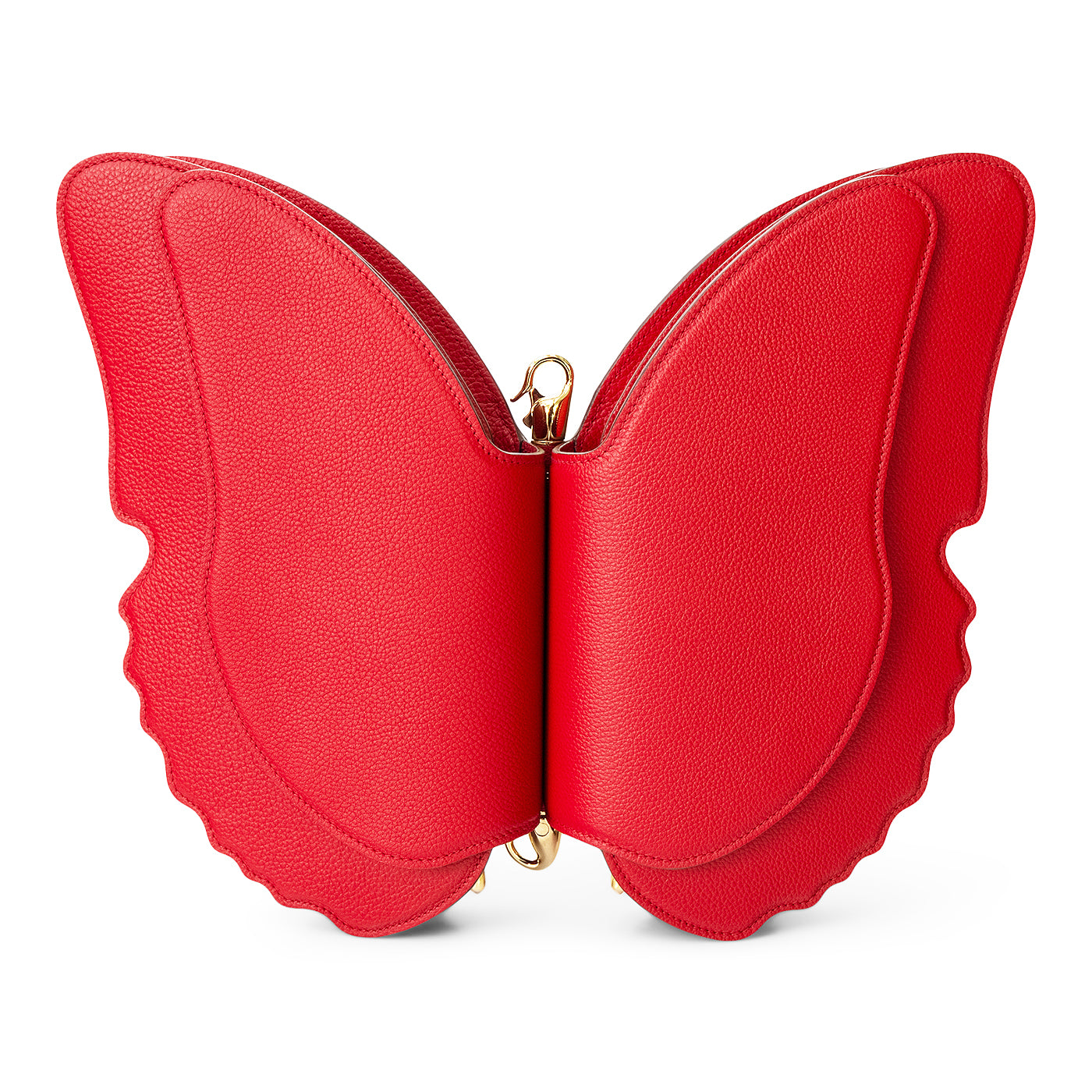 The Butterfly bag