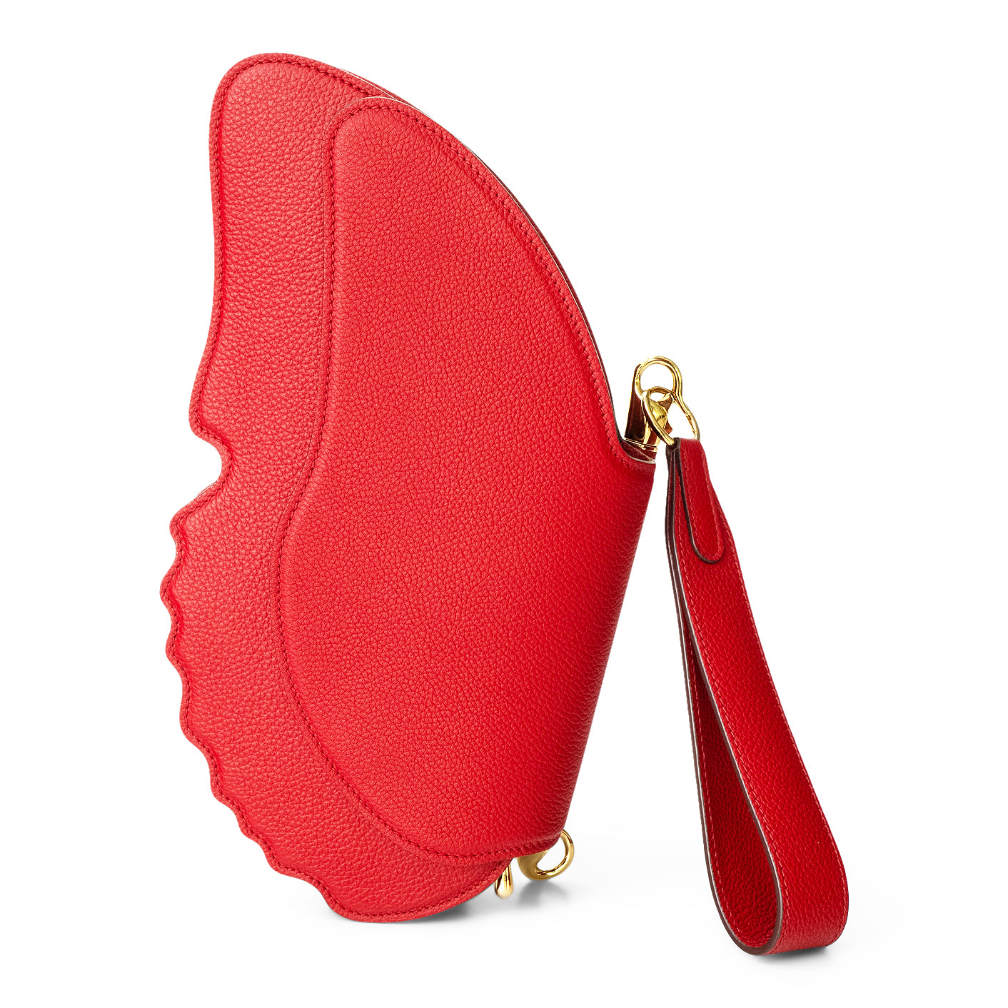 The Butterfly bag