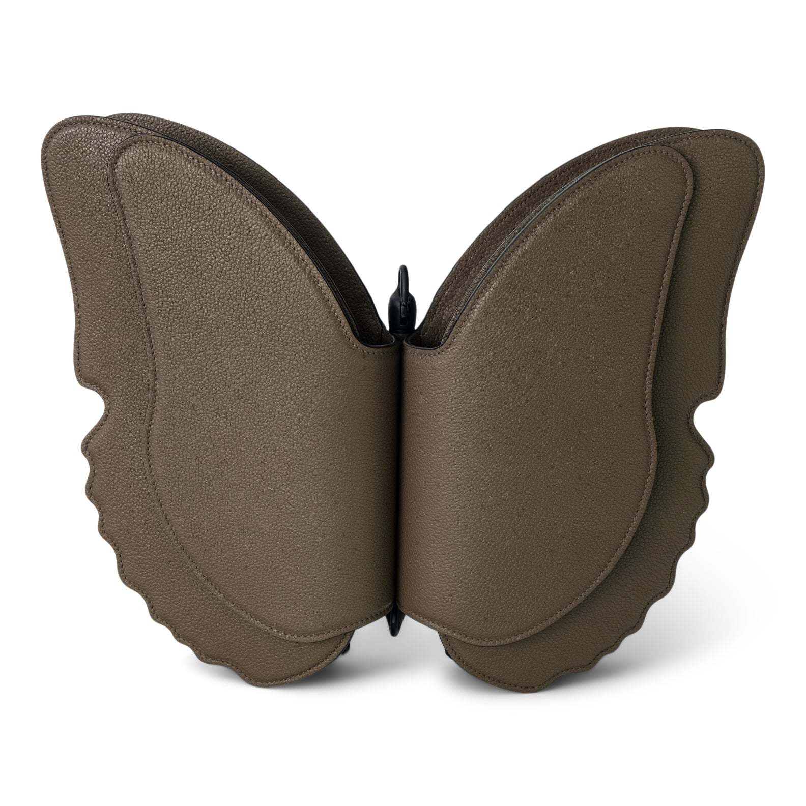 The Butterfly bag