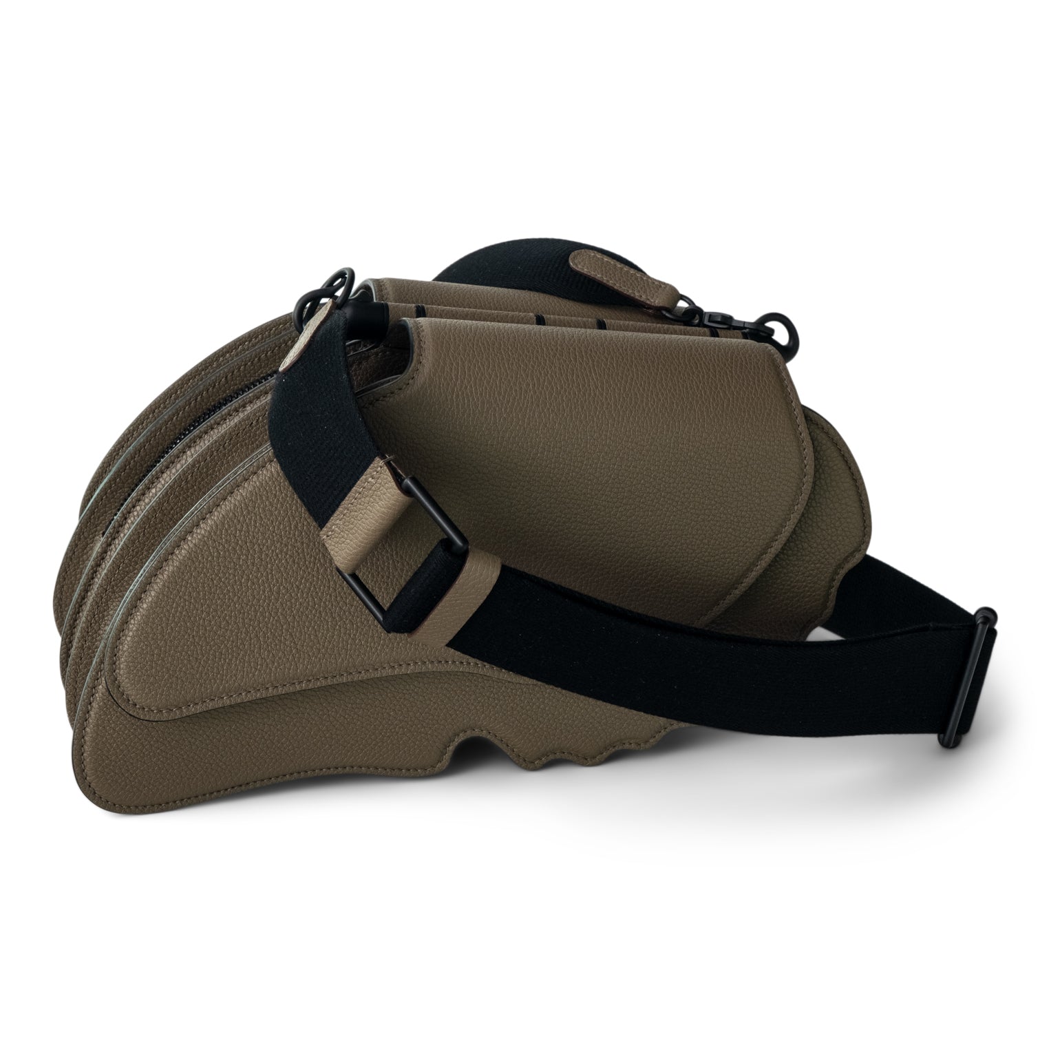 The Butterfly bag