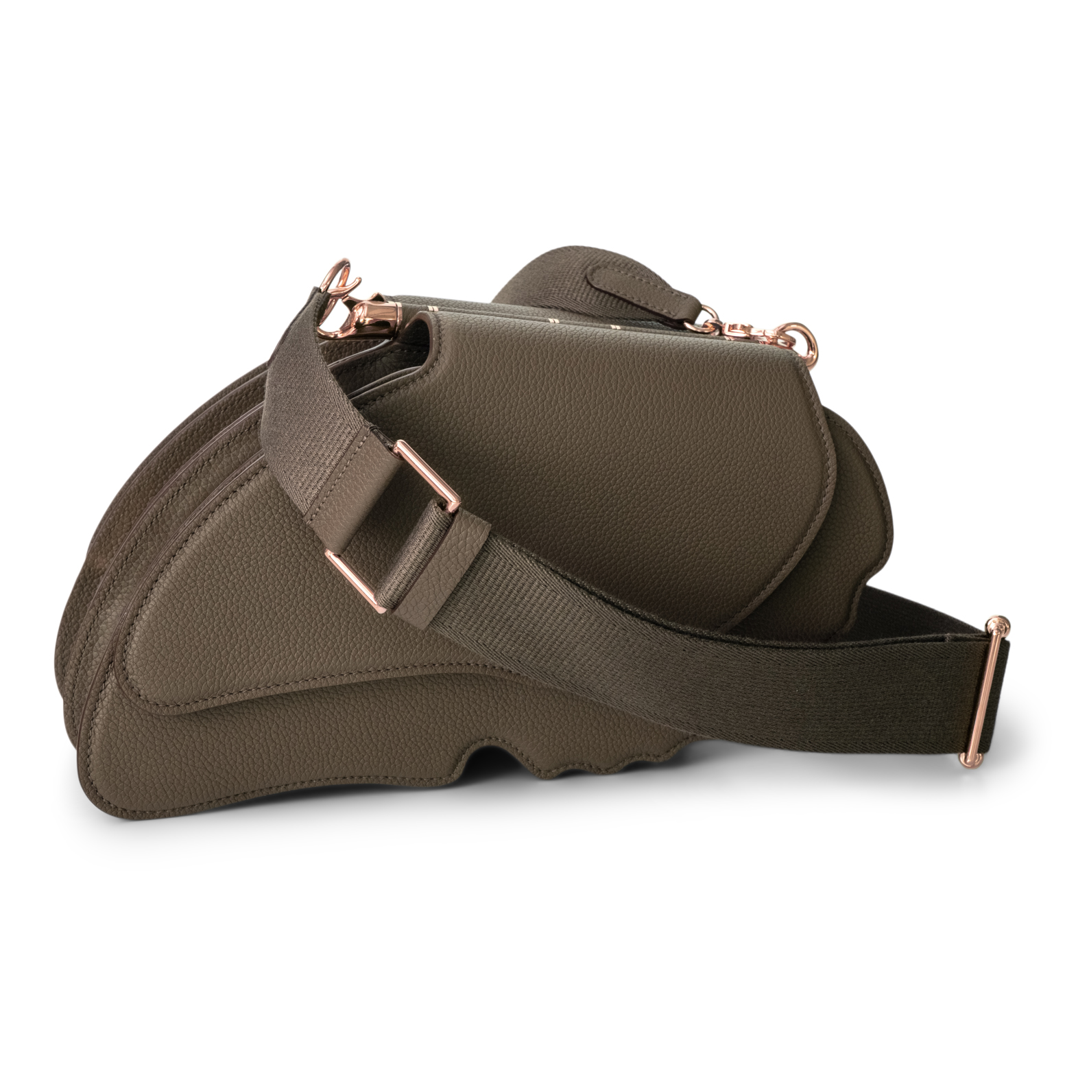 The Butterfly bag