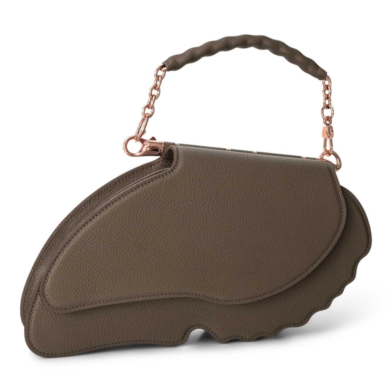 The Butterfly bag