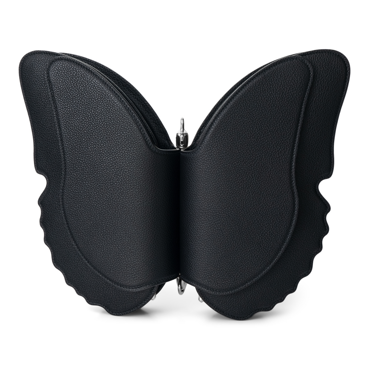 バッグ Sophia Webster Bonnie 3D Butterfly Bag バッグ Sophia