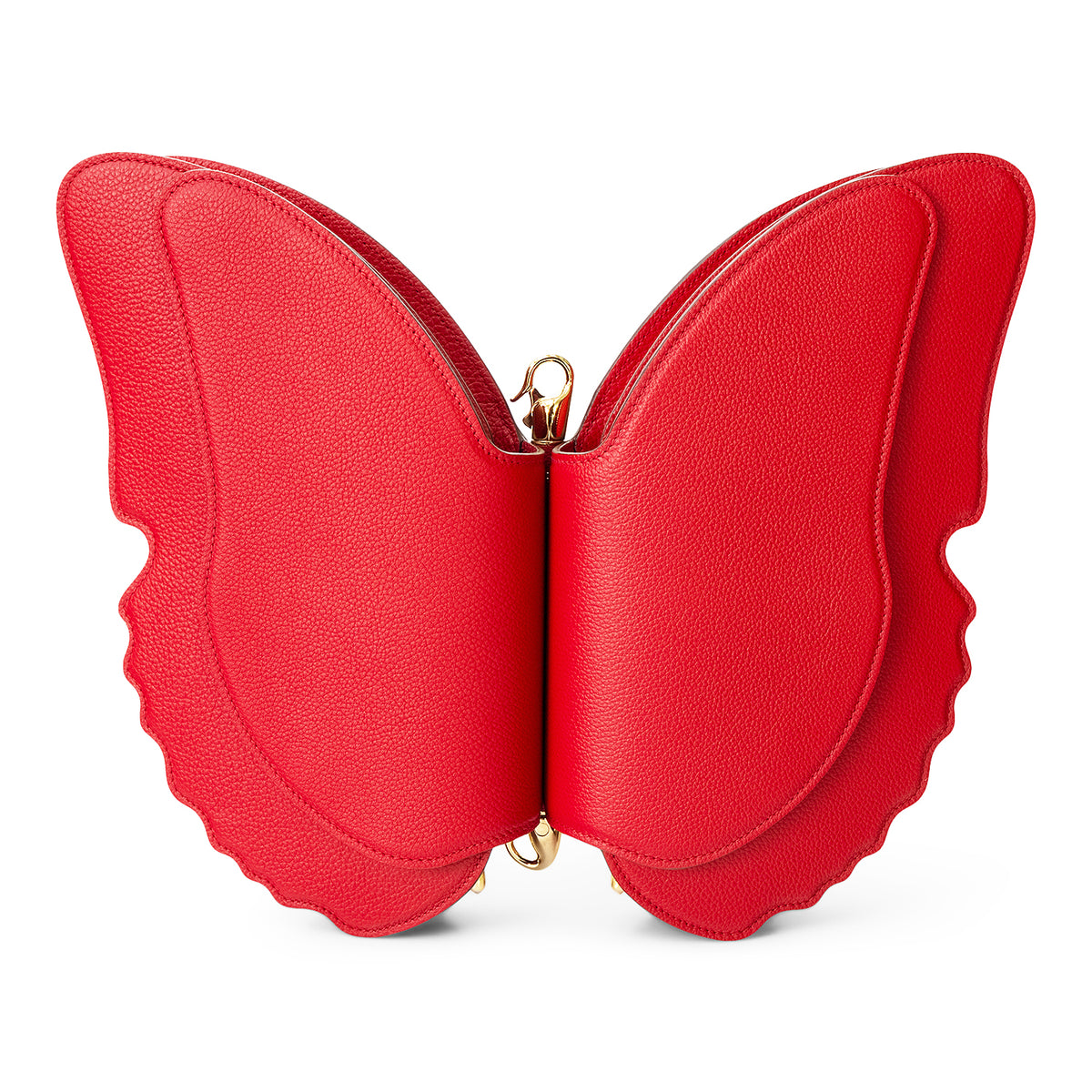 butterfly backpack leather The Butterfly bag